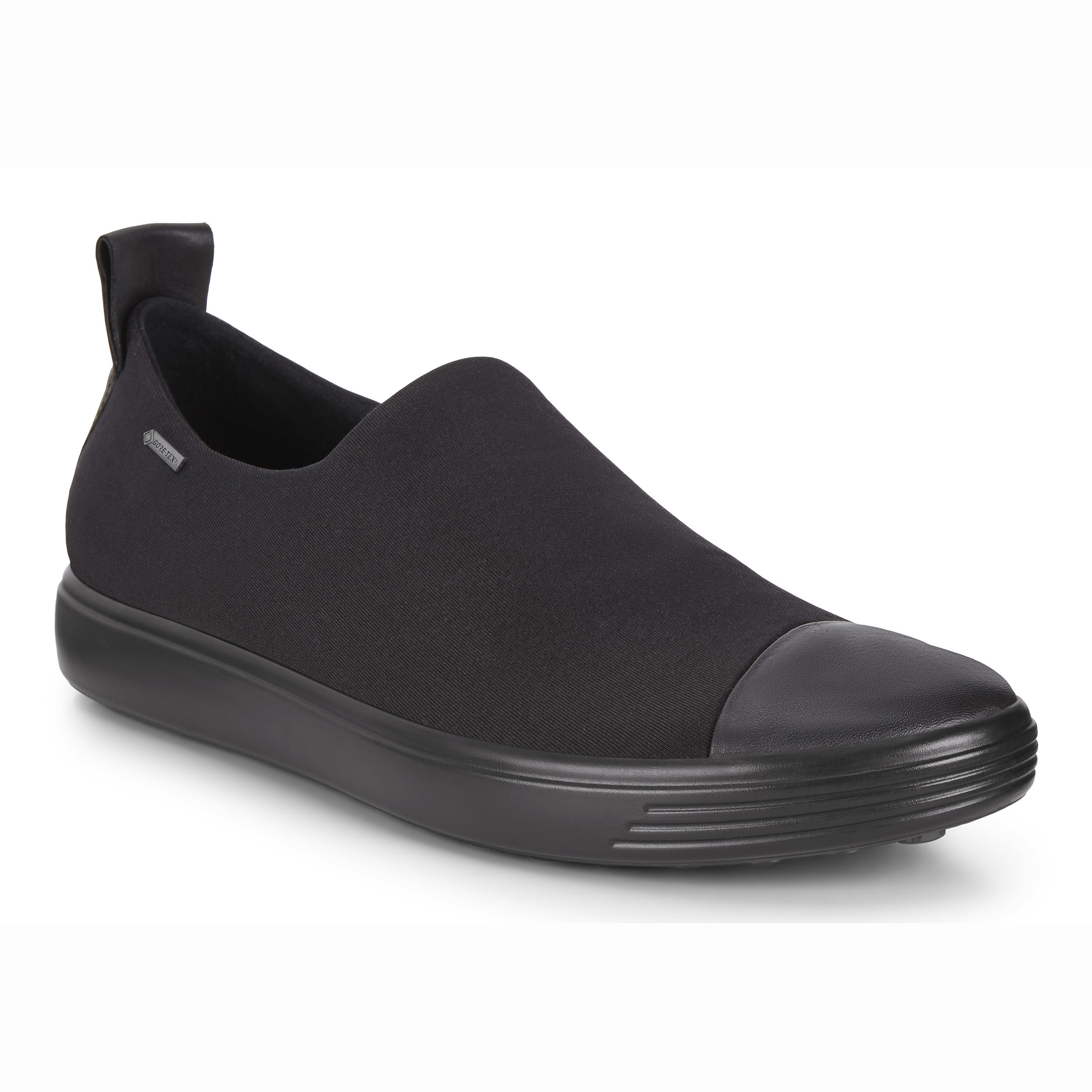 ecco soft 7 womens slip on