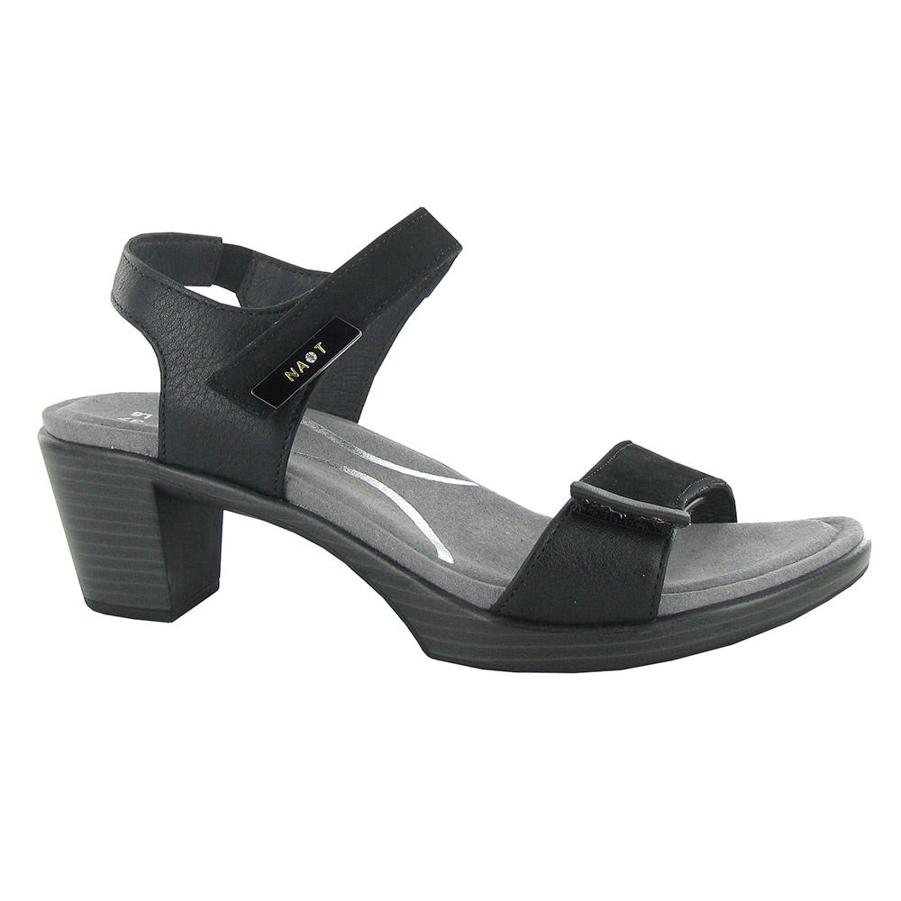 Non Women's Naot Intact | Schuler Shoes