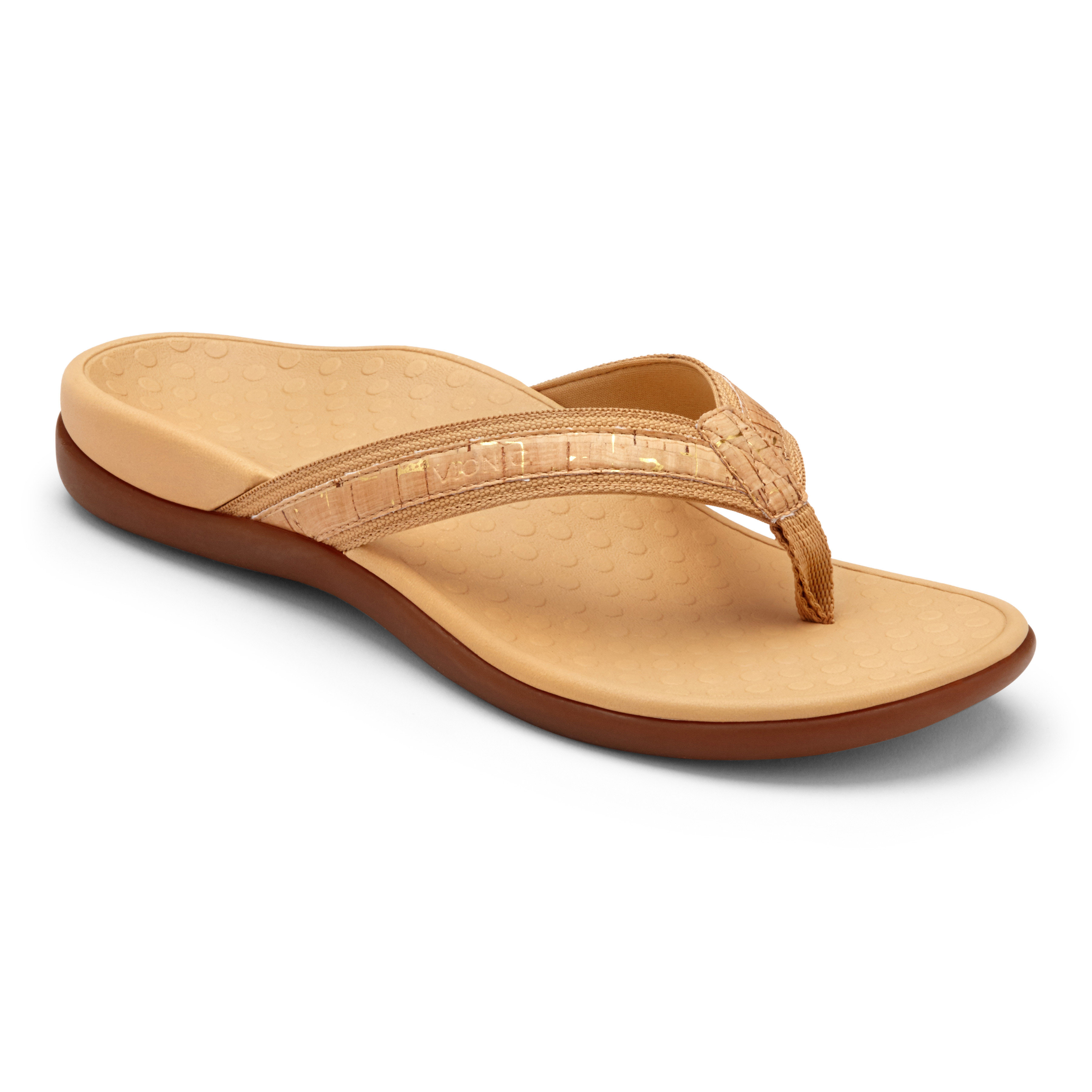 Schuler Shoes Vionic atelier yuwa ciao jp