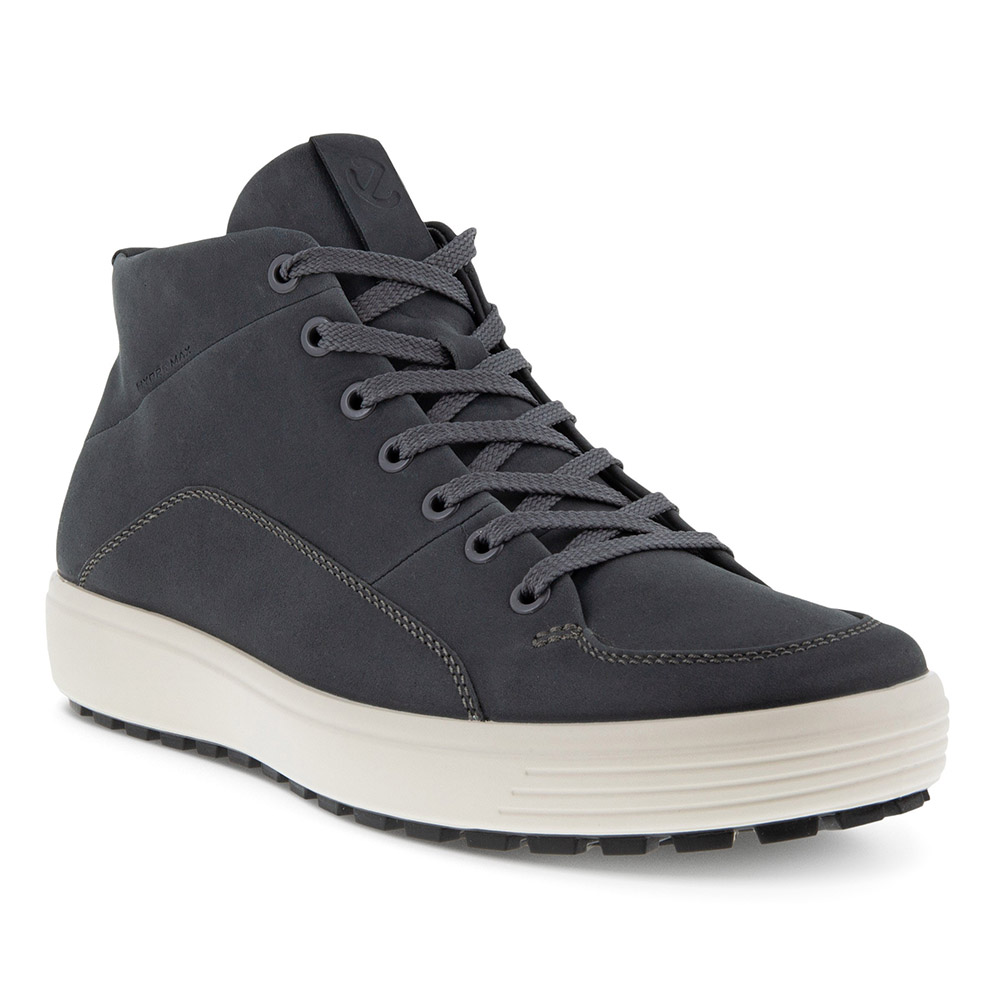 ecco shoes jackson ms