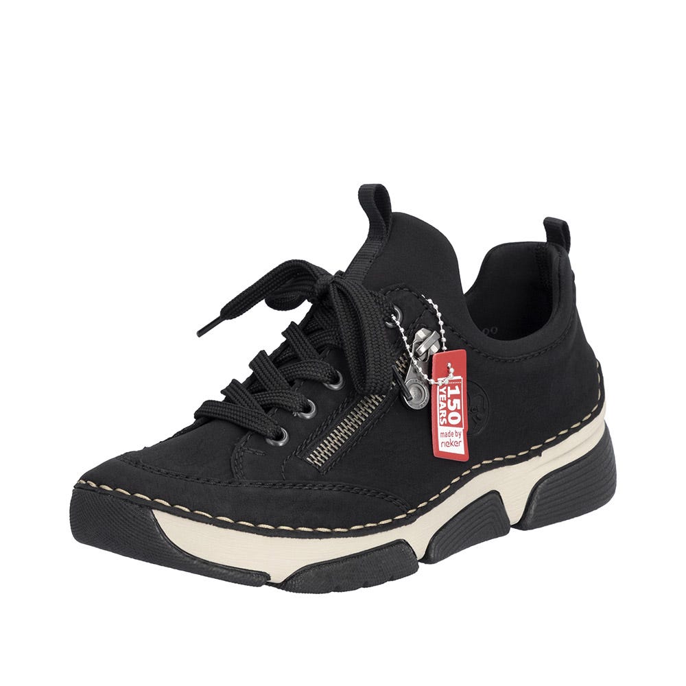Women's Rieker Angela 73 | Schuler Shoes