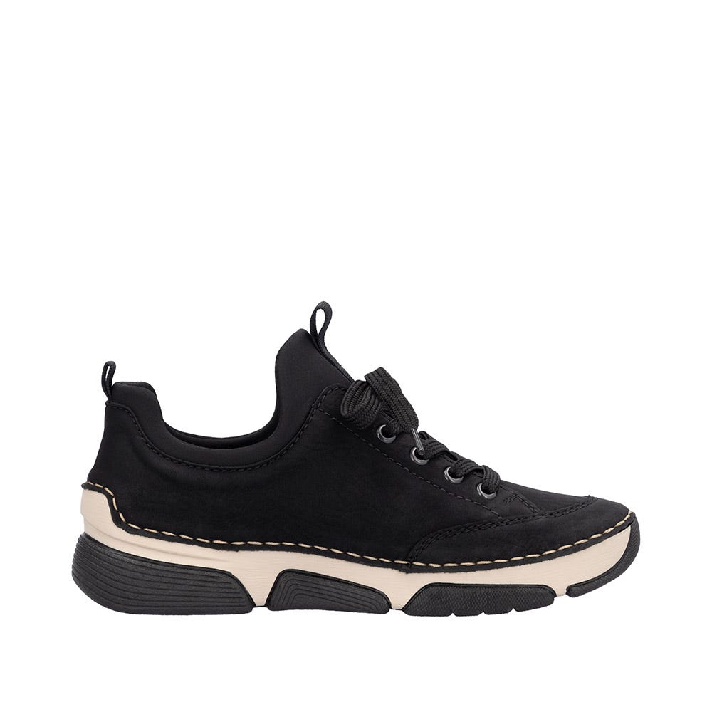 Women's Rieker Angela 73 | Schuler Shoes