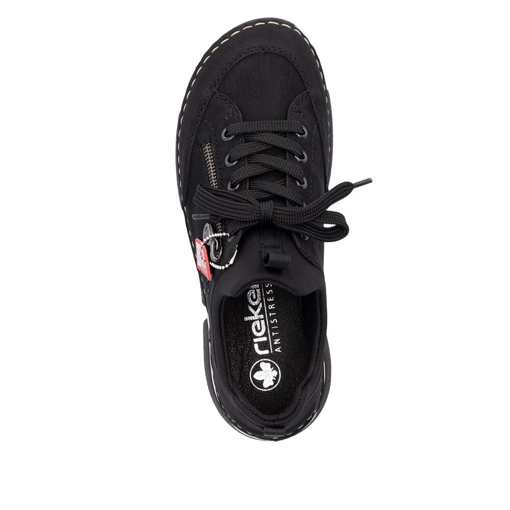 Women's Rieker Angela 73 | Schuler Shoes