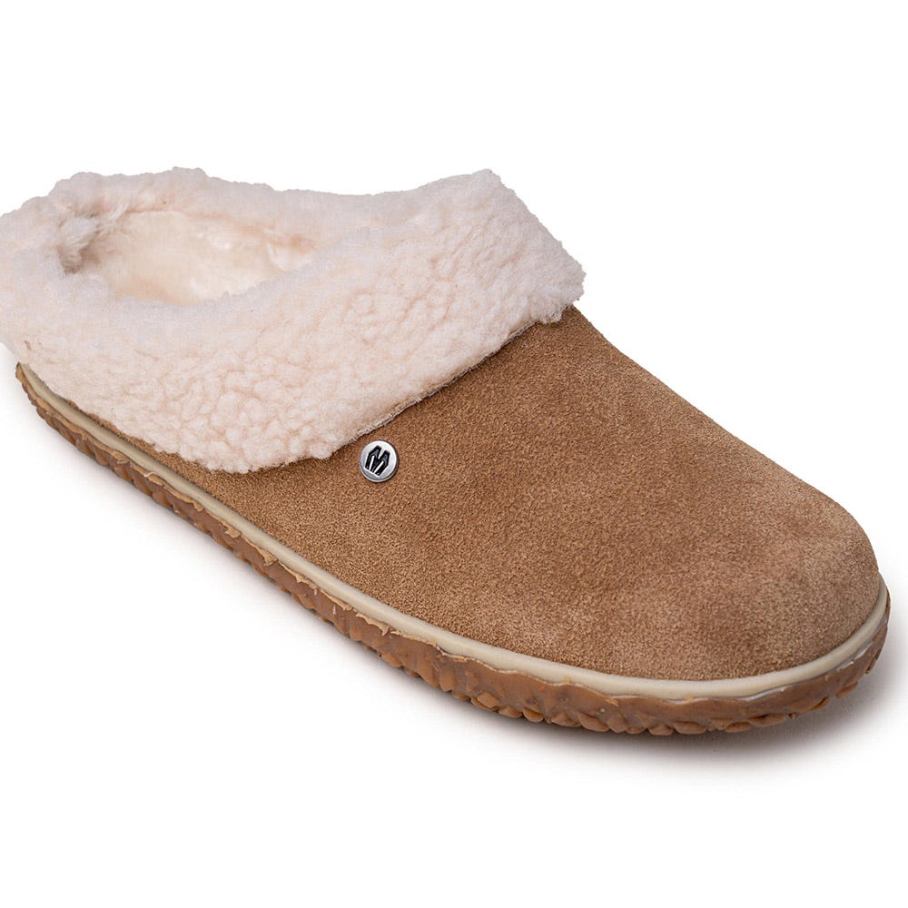 Women's Minnetonka Spruce | Schuler Shoes