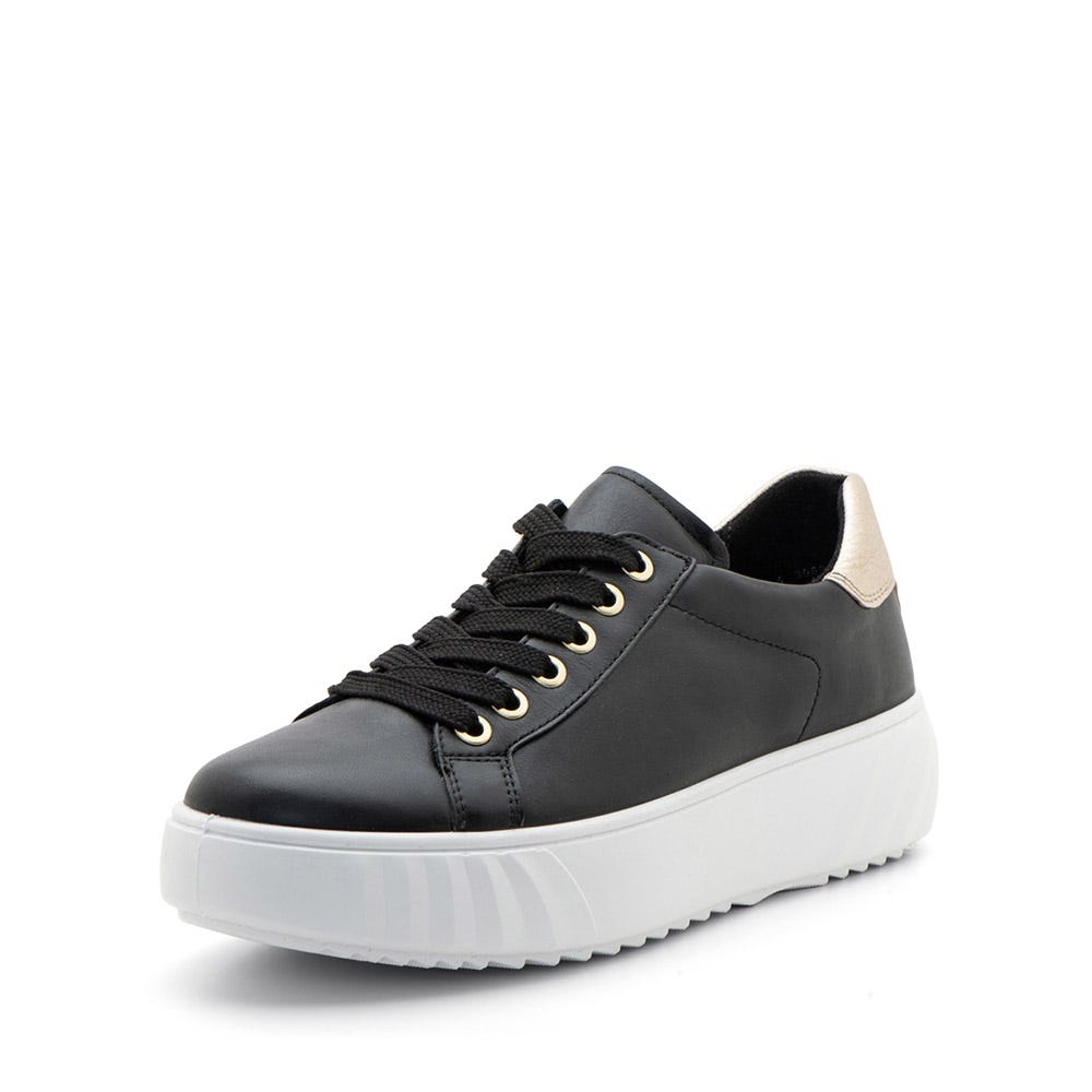 Women's Ara Mikky | Schuler Shoes