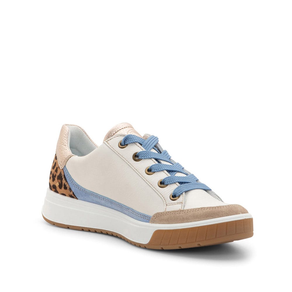 Women's Ara Rio Schuler Shoes