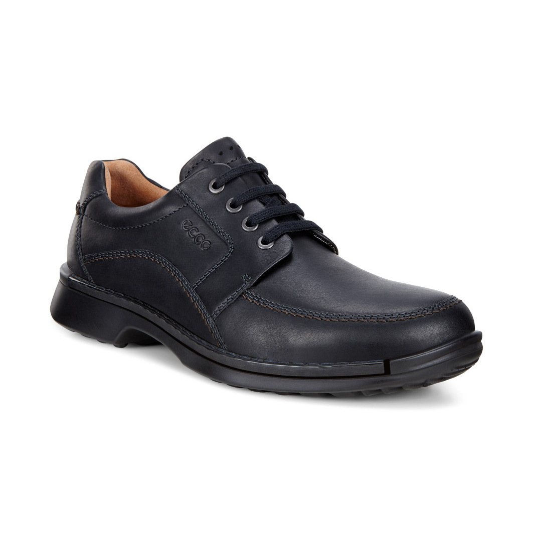 ecco fusion 2 womens online