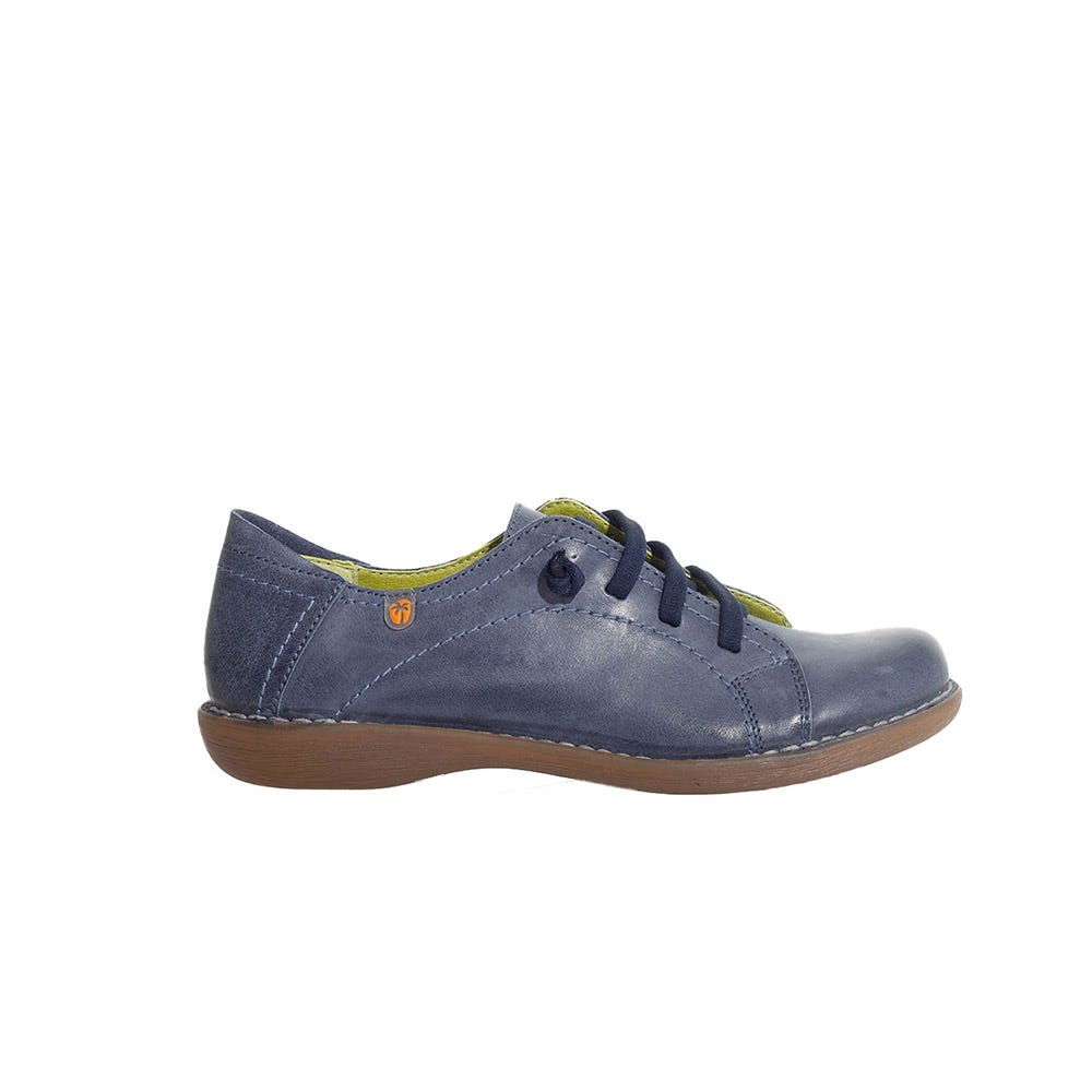 靴 Jungla ledys leather shoes size 37 23.5 womens-jungla-criss-cross-lace