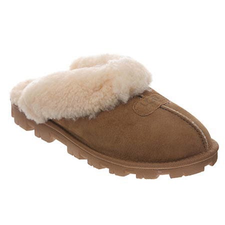 Women's UGG® Coquette | Schuler Shoes