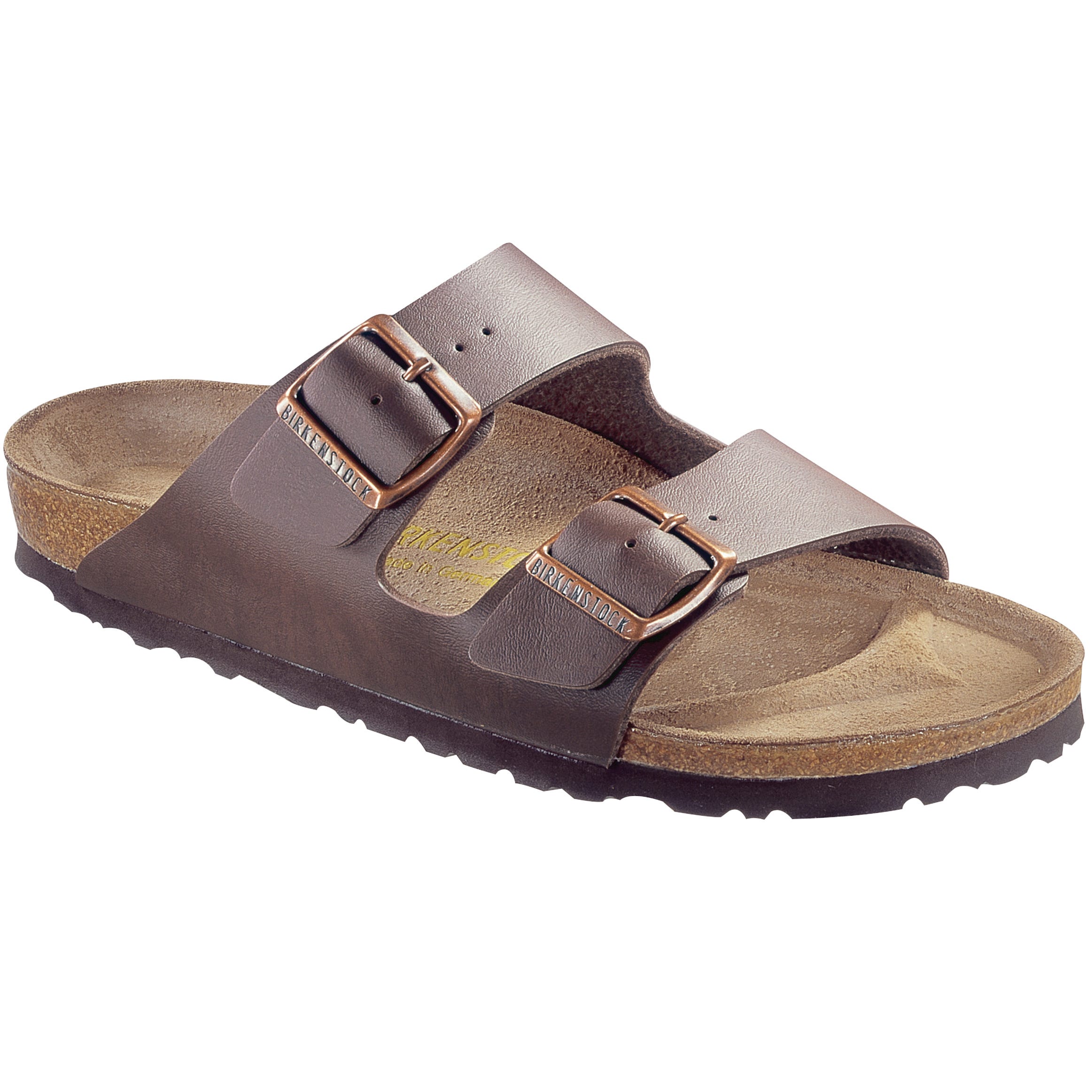 Unisex Birkenstock Arizona | Schuler Shoes
