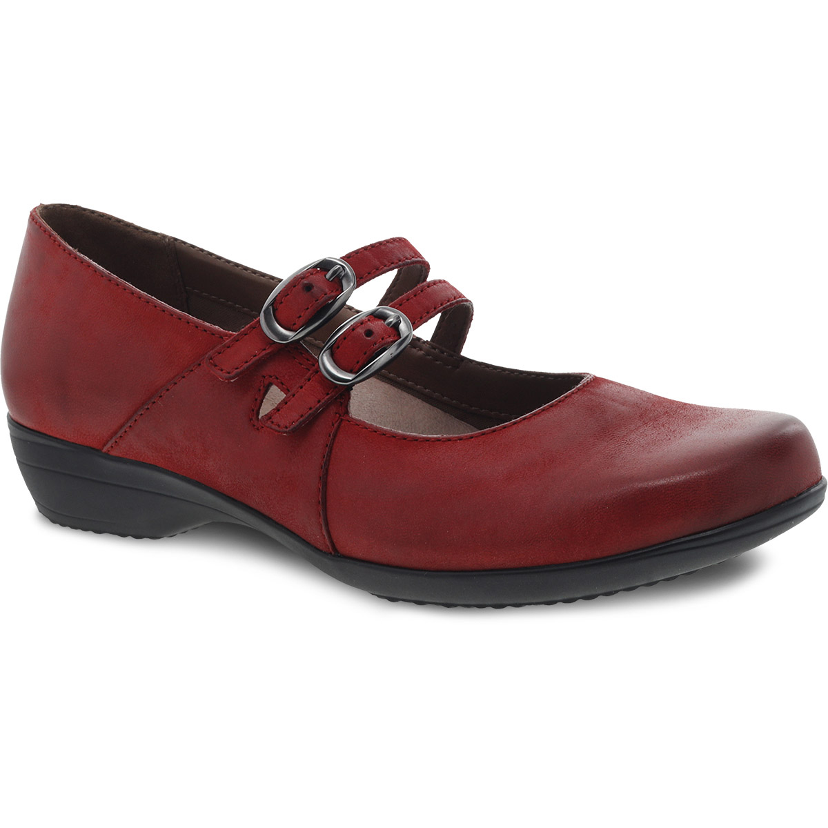Dansko fynn clearance