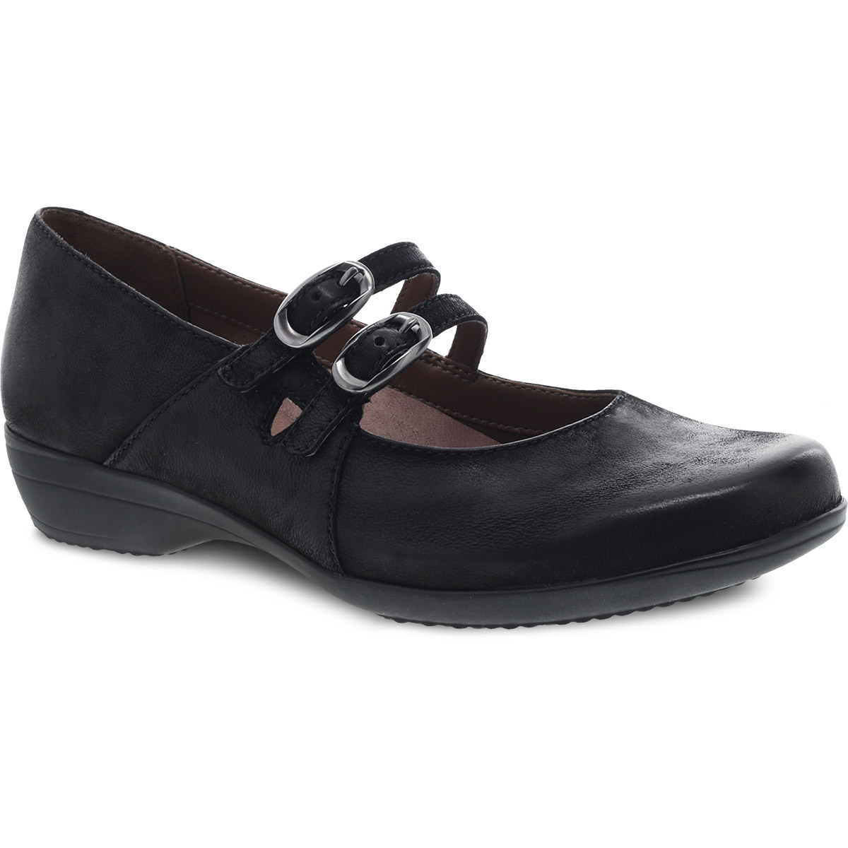 Dansko fynn Clearance