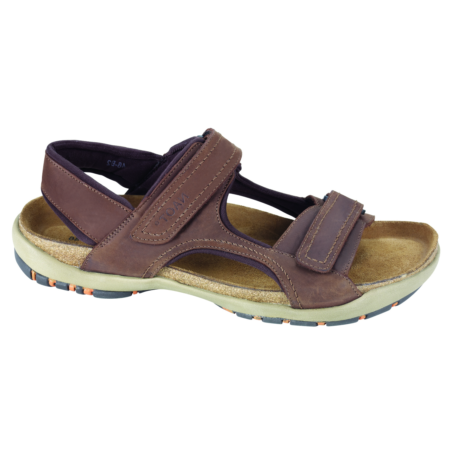 naot sandals clearance