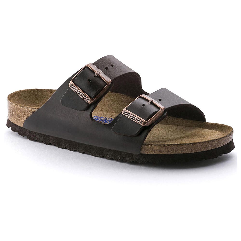 Birkenstock Sandals, Clogs & Shoes | Schuler Shoes