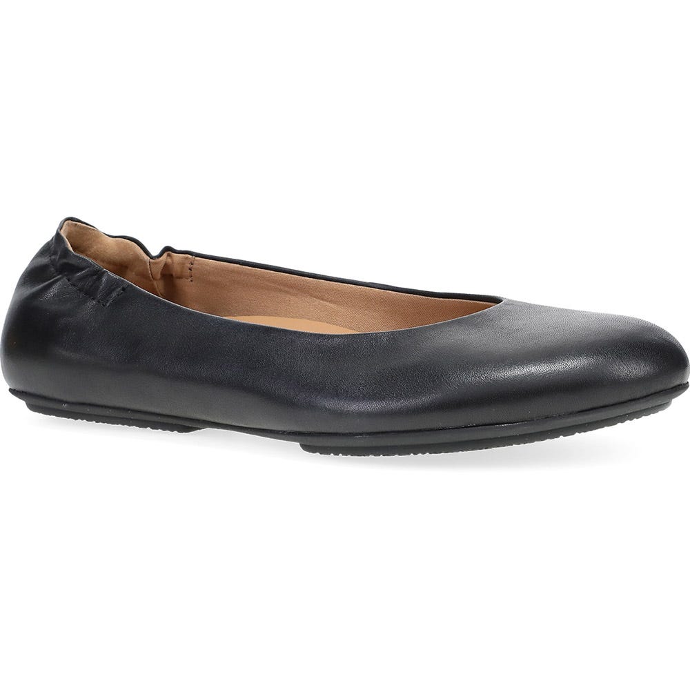 Women's Dansko Mollie | Schuler Shoes