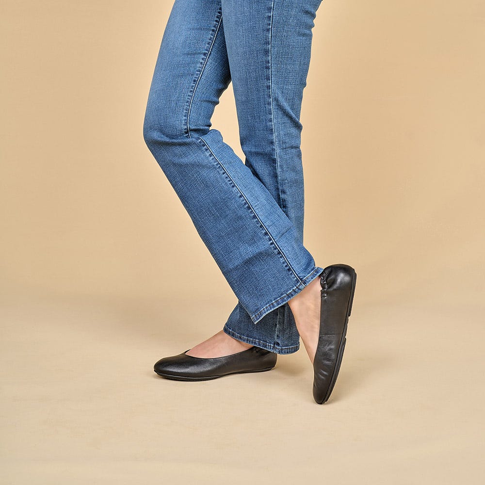 Women's Dansko Mollie | Schuler Shoes