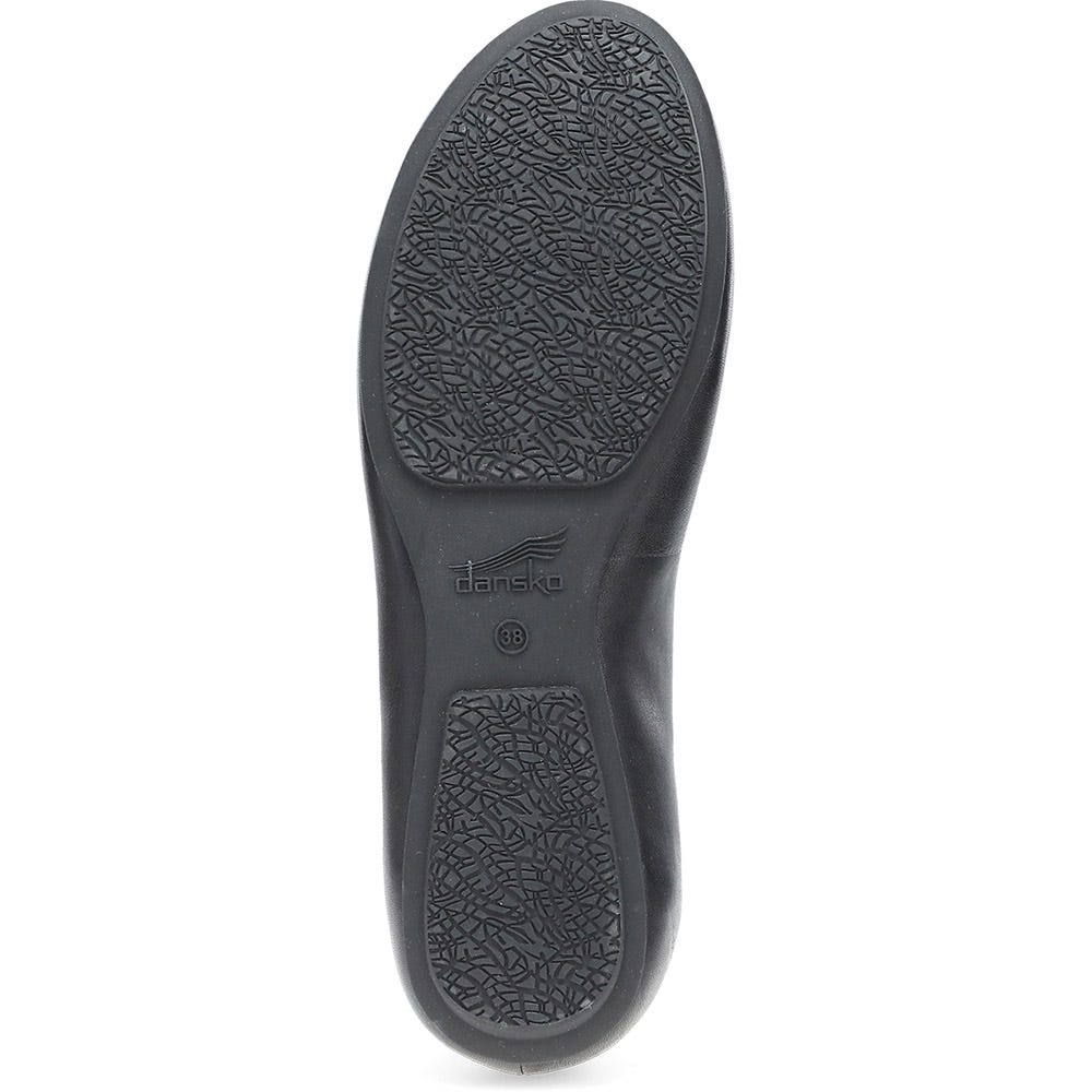 Women's Dansko Mollie | Schuler Shoes
