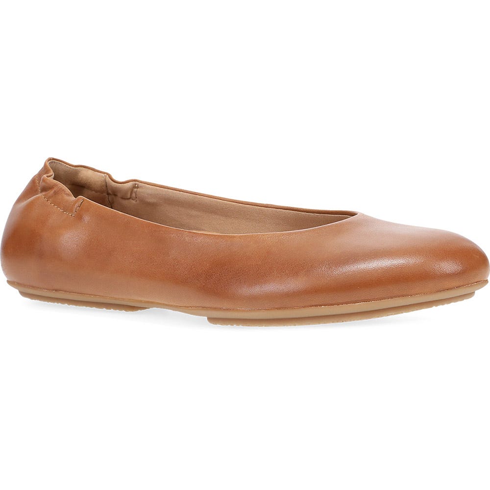 Women's Dansko Mollie | Schuler Shoes
