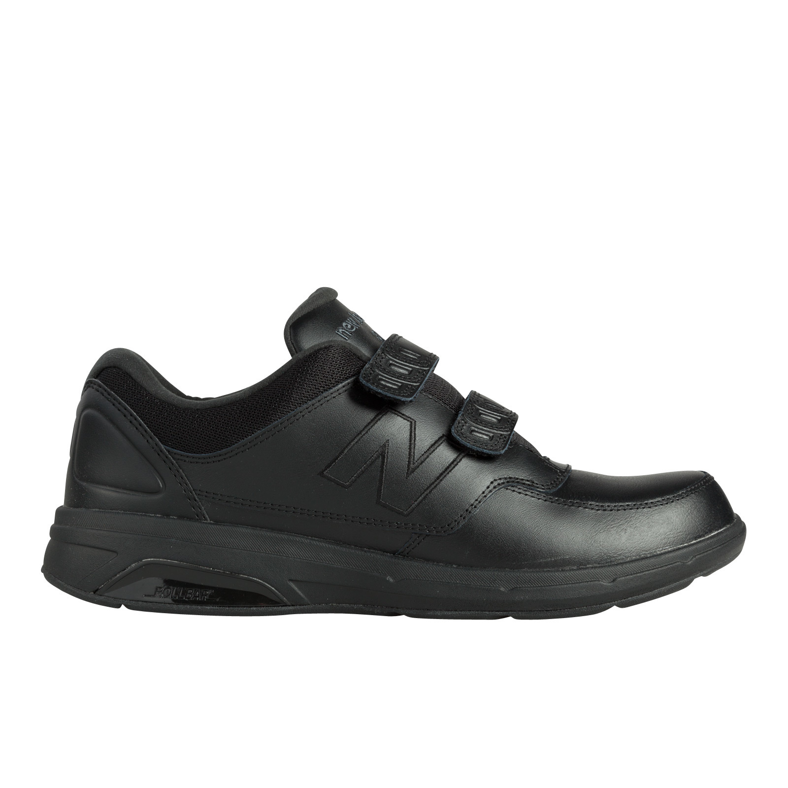 new balance velcro new balance velcro