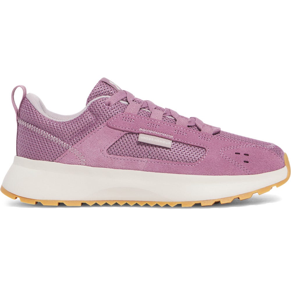 Kids Under Armour Street Mirage Grade | Schuler Shoes