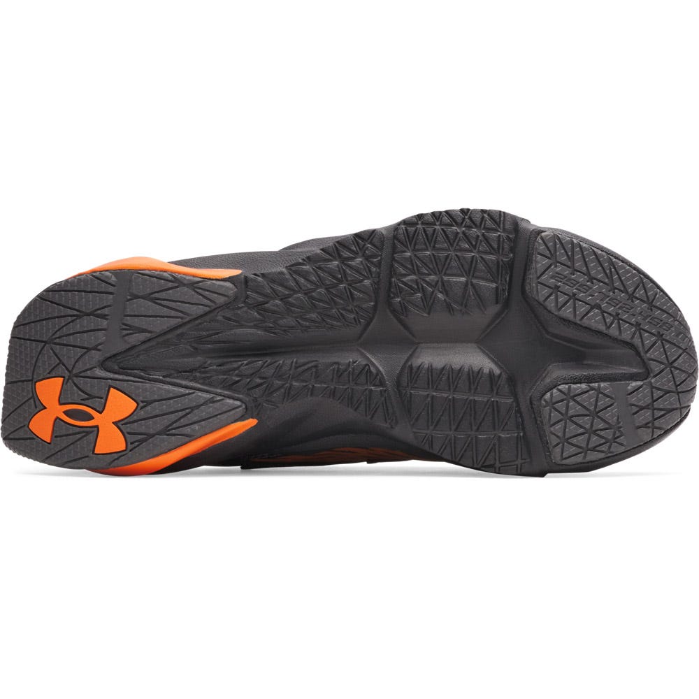 Kids Under Armour Scramjet 7 Grade | Schuler Shoes