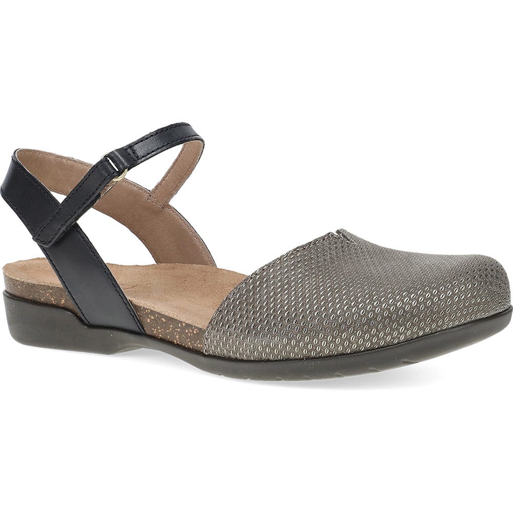 closed toe dress sandals ladies - - Women's women's christmas dresses