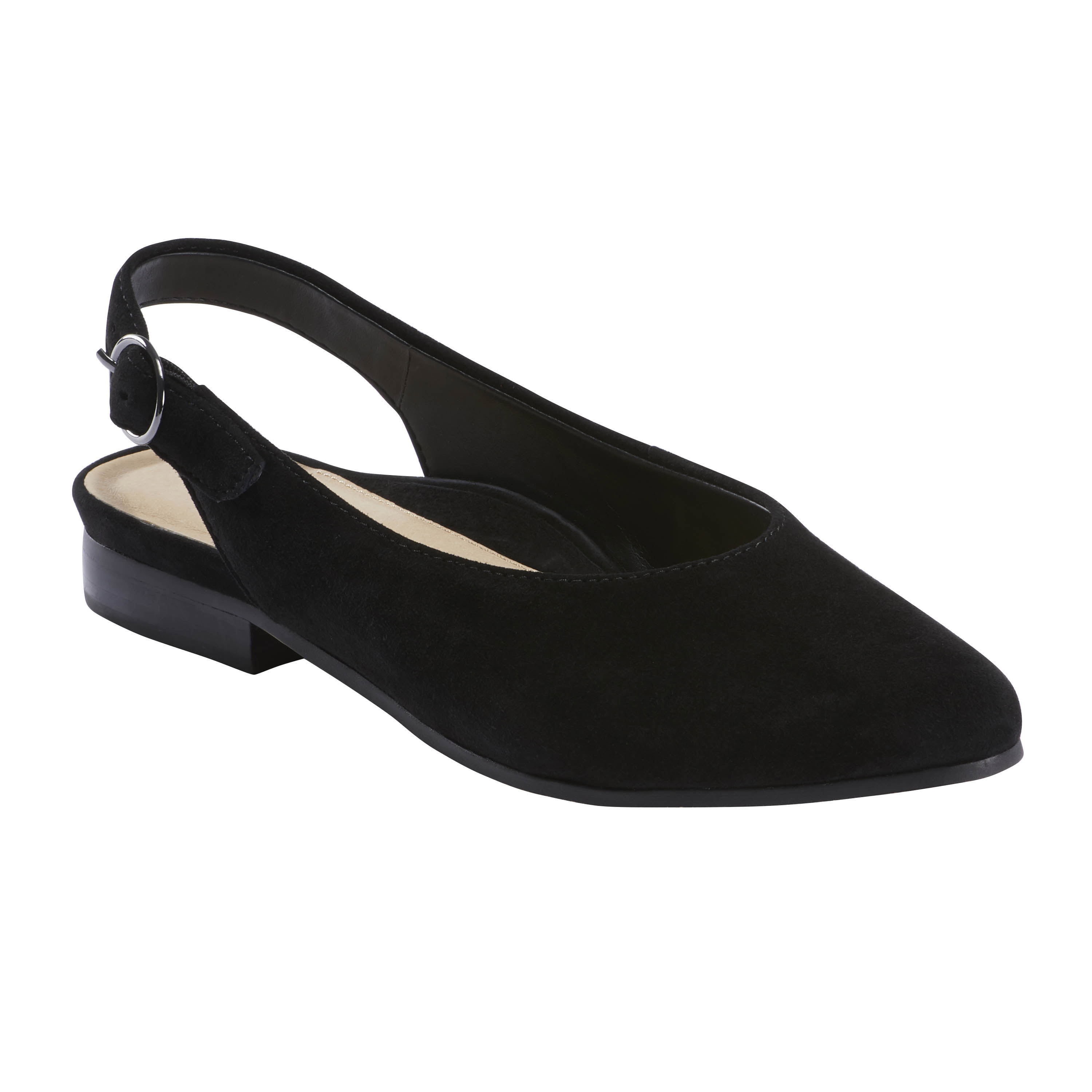 earth orthopedic shoes