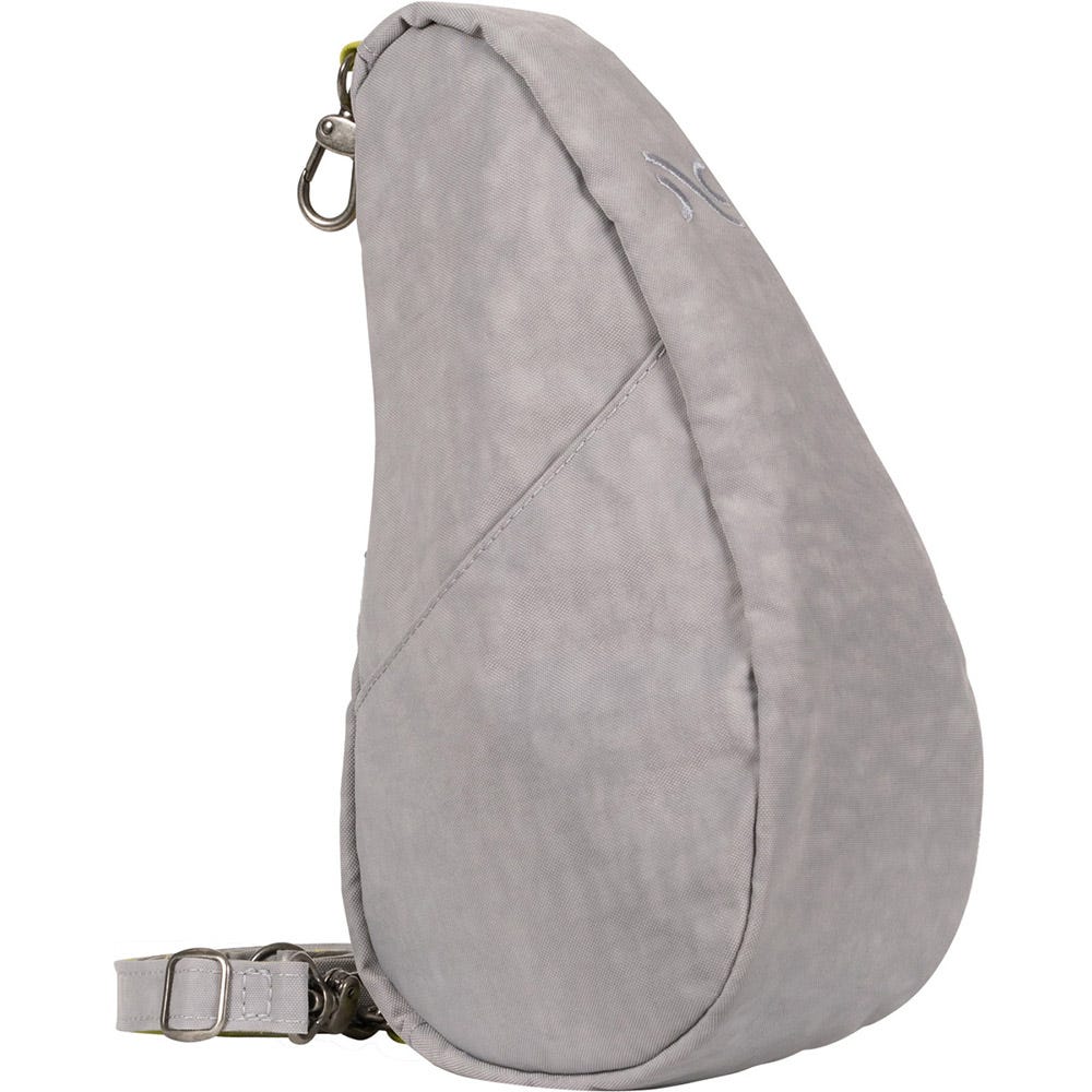 Women's Ameribag Hb Nylon Baglett Color Pop Large | Schuler Shoes