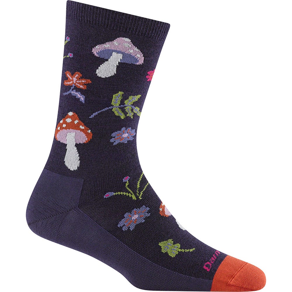 Socks - Clothing - Women's | Schuler Shoes