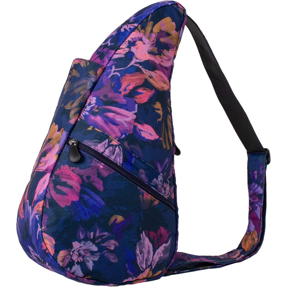 バッグ Ameri bag healthy back bag 83824-OC-cover.jpg?v=1737647004