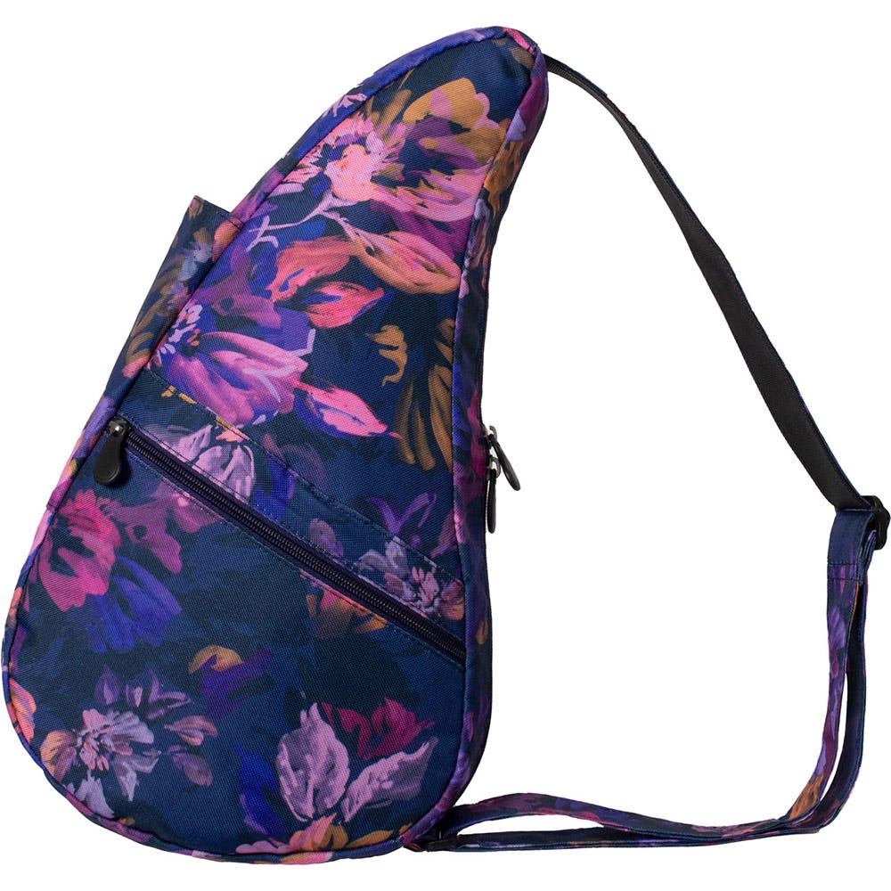 Women's Ameribag Healthy Back Bag Print S | Schuler Shoes