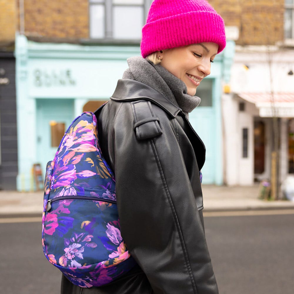 バッグ Ameri bag healthy back bag AmeriBag 17