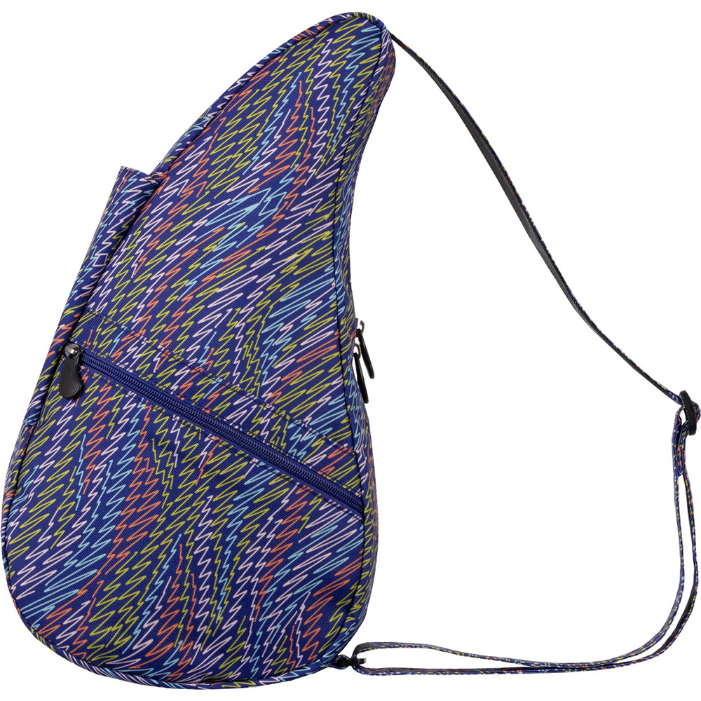 AmeriBag 19