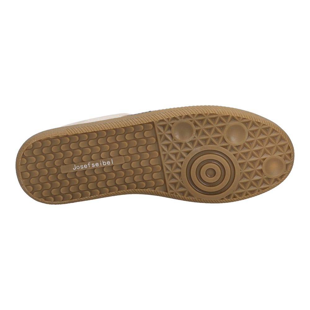 Women's Josef Seibel Joleen 01 | Schuler Shoes