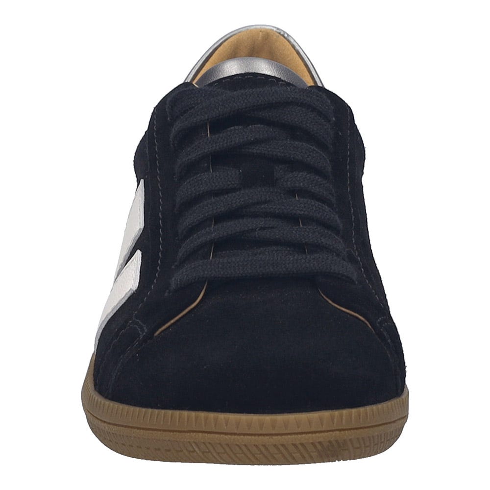 Women's Josef Seibel Joleen 04 | Schuler Shoes
