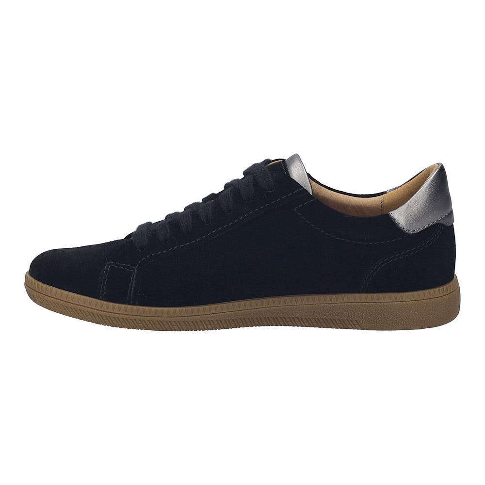 Women's Josef Seibel Joleen 04 | Schuler Shoes