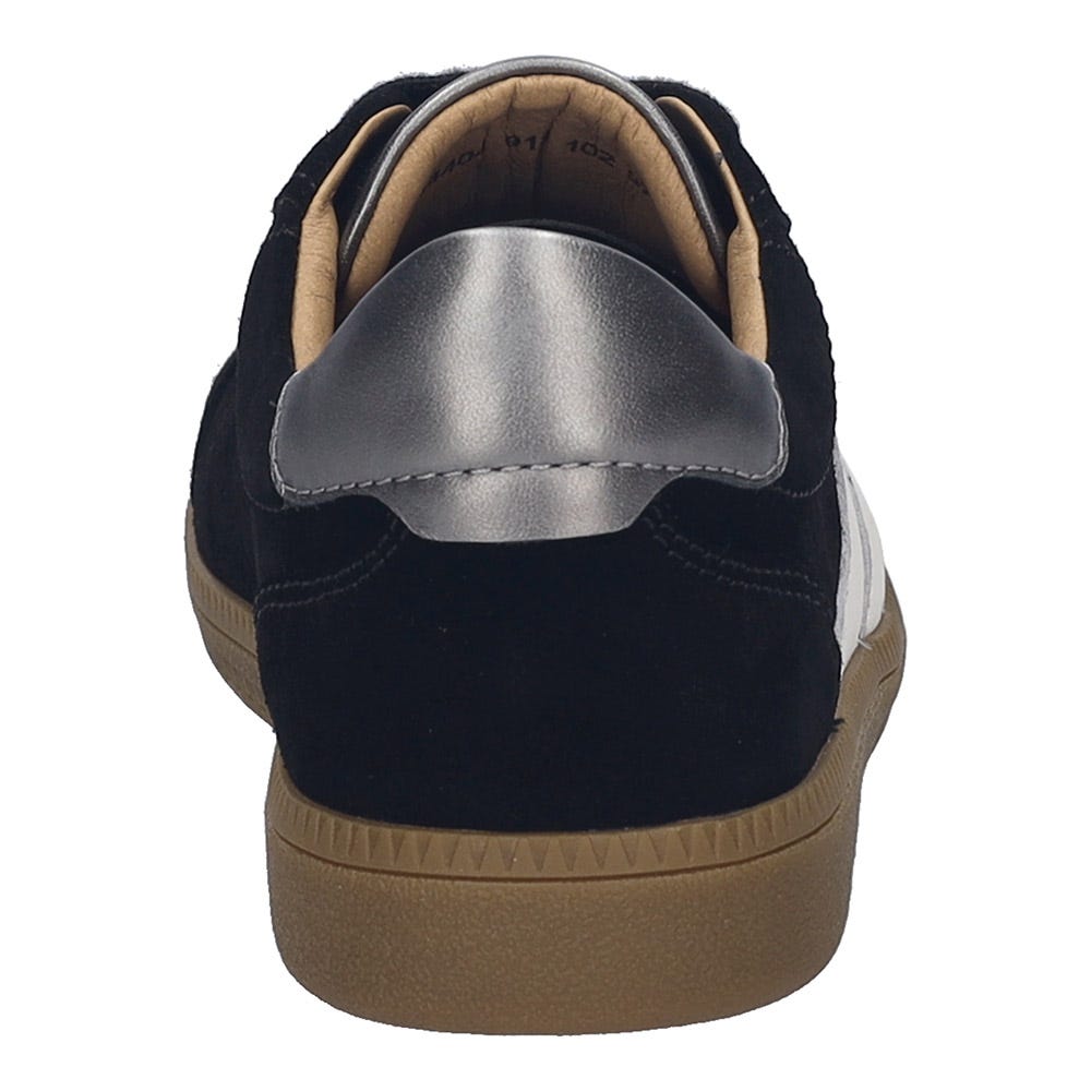 Women's Josef Seibel Joleen 04 | Schuler Shoes