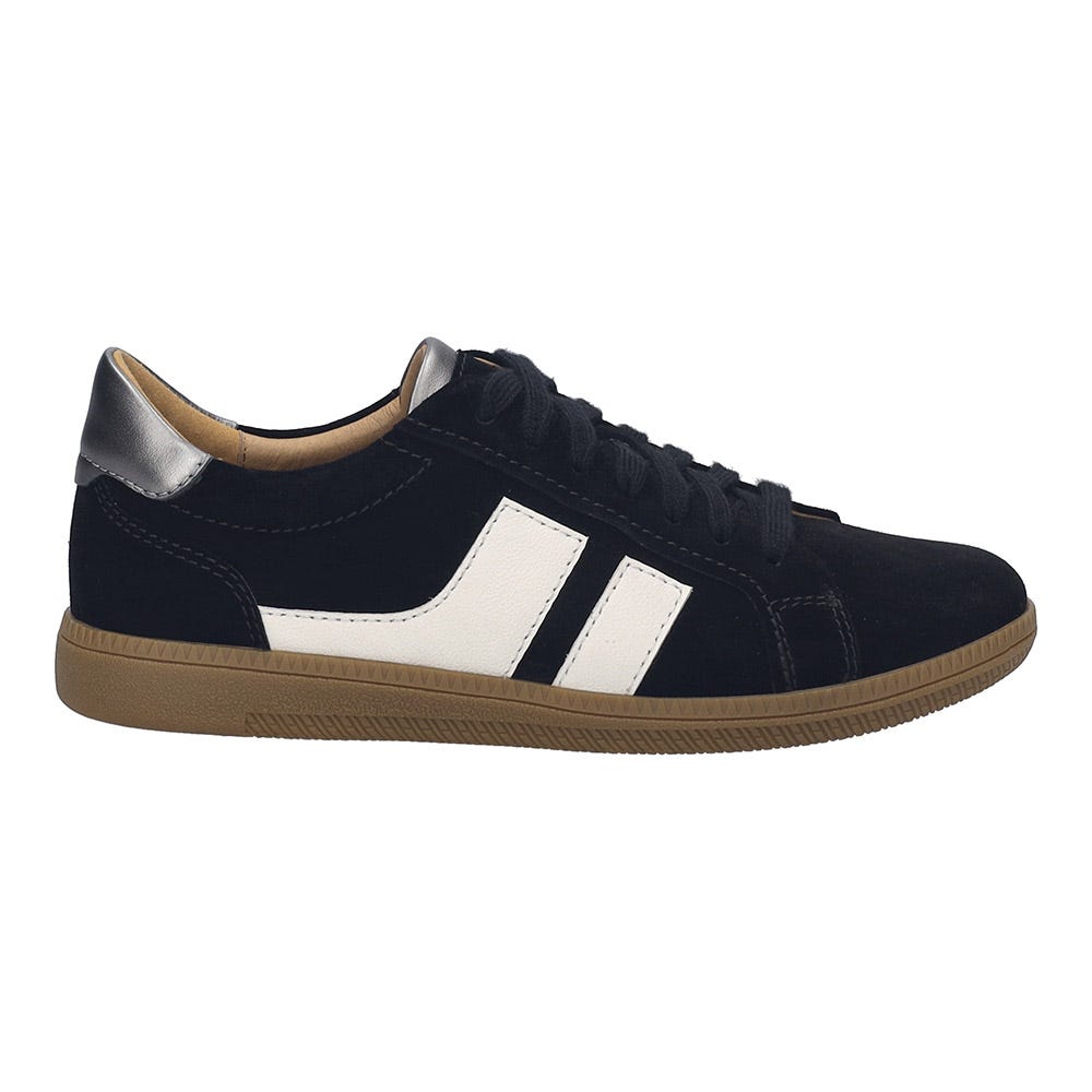 Women's Josef Seibel Joleen 04 | Schuler Shoes