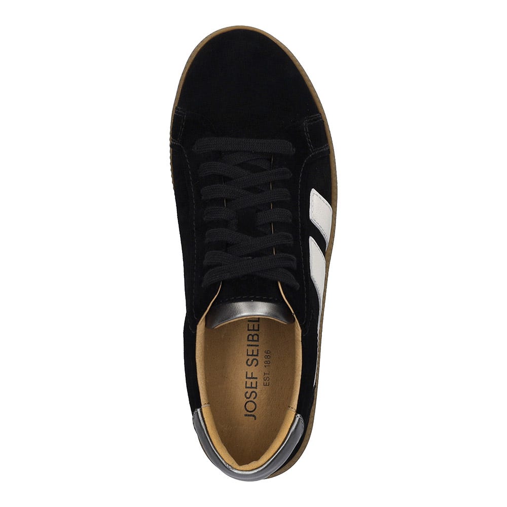 Women's Josef Seibel Joleen 04 | Schuler Shoes