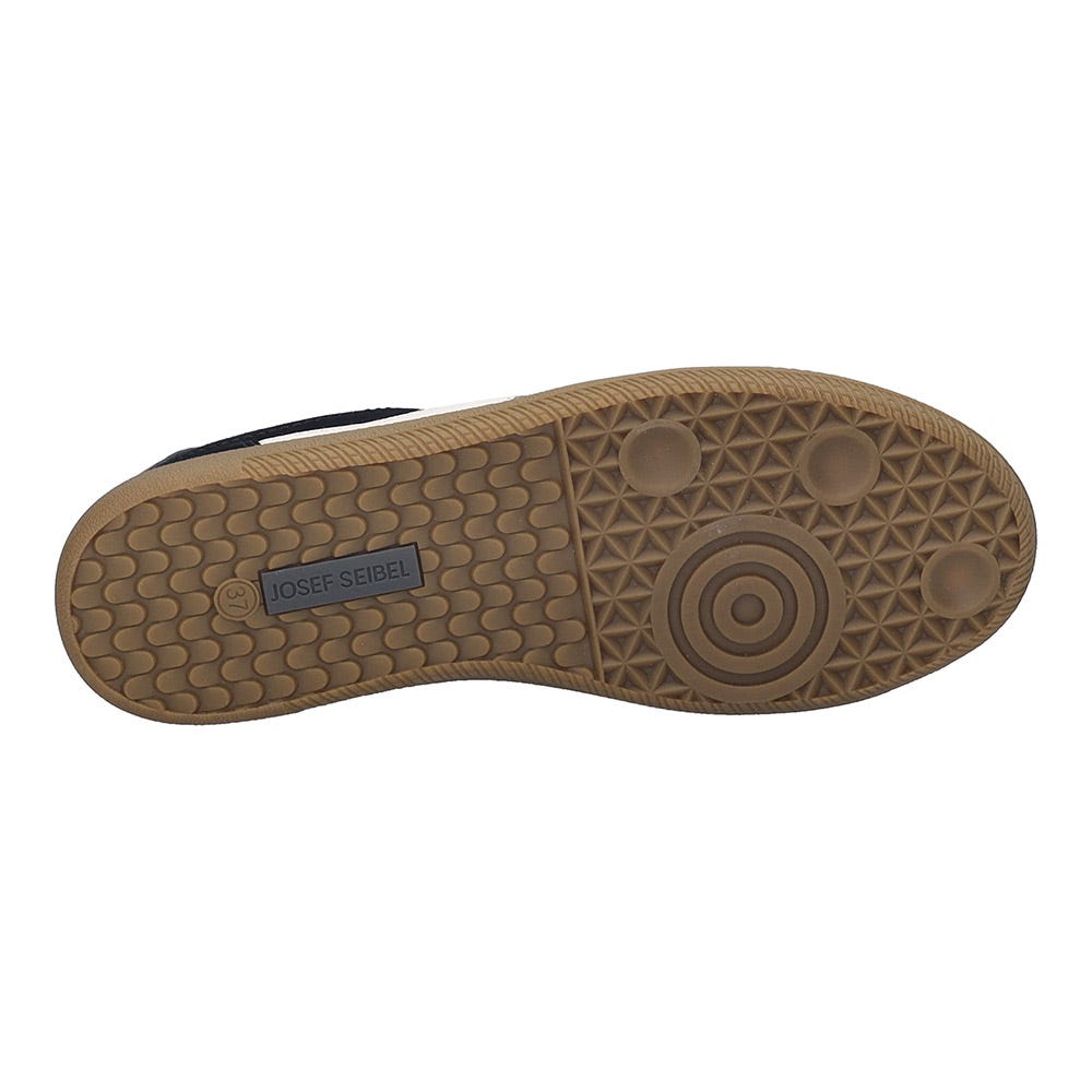 Women's Josef Seibel Joleen 04 | Schuler Shoes