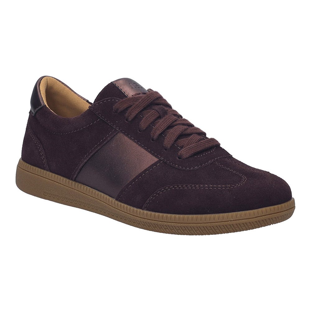 Women's Josef Seibel Joleen 05 | Schuler Shoes