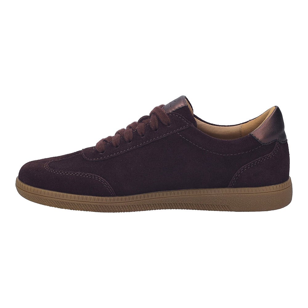 Women's Josef Seibel Joleen 05 | Schuler Shoes