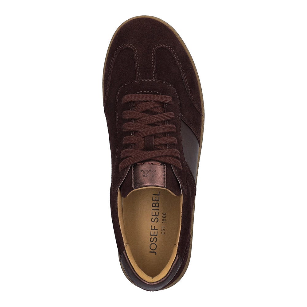 Women's Josef Seibel Joleen 05 | Schuler Shoes