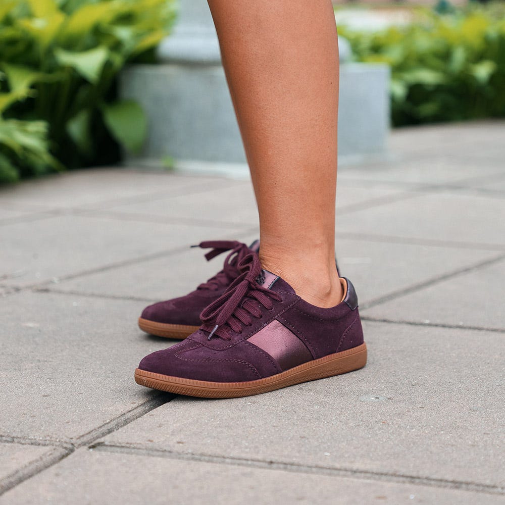 Women's Josef Seibel Joleen 05 | Schuler Shoes