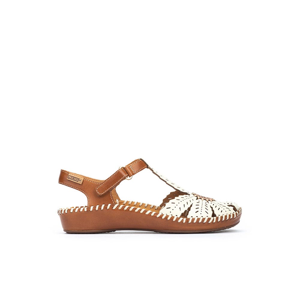 Women's Pikolinos P. Vallarta 0841c1 | Schuler Shoes