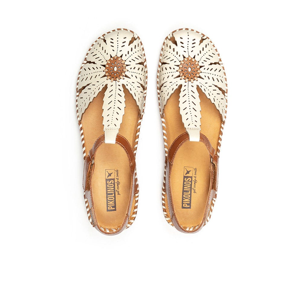 Women's Pikolinos P. Vallarta 0841c1 | Schuler Shoes