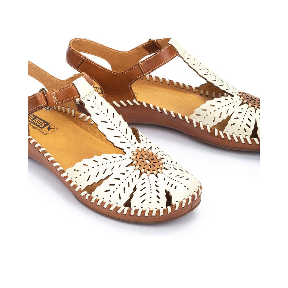 Women's Pikolinos P. Vallarta 0841c1 | Schuler Shoes