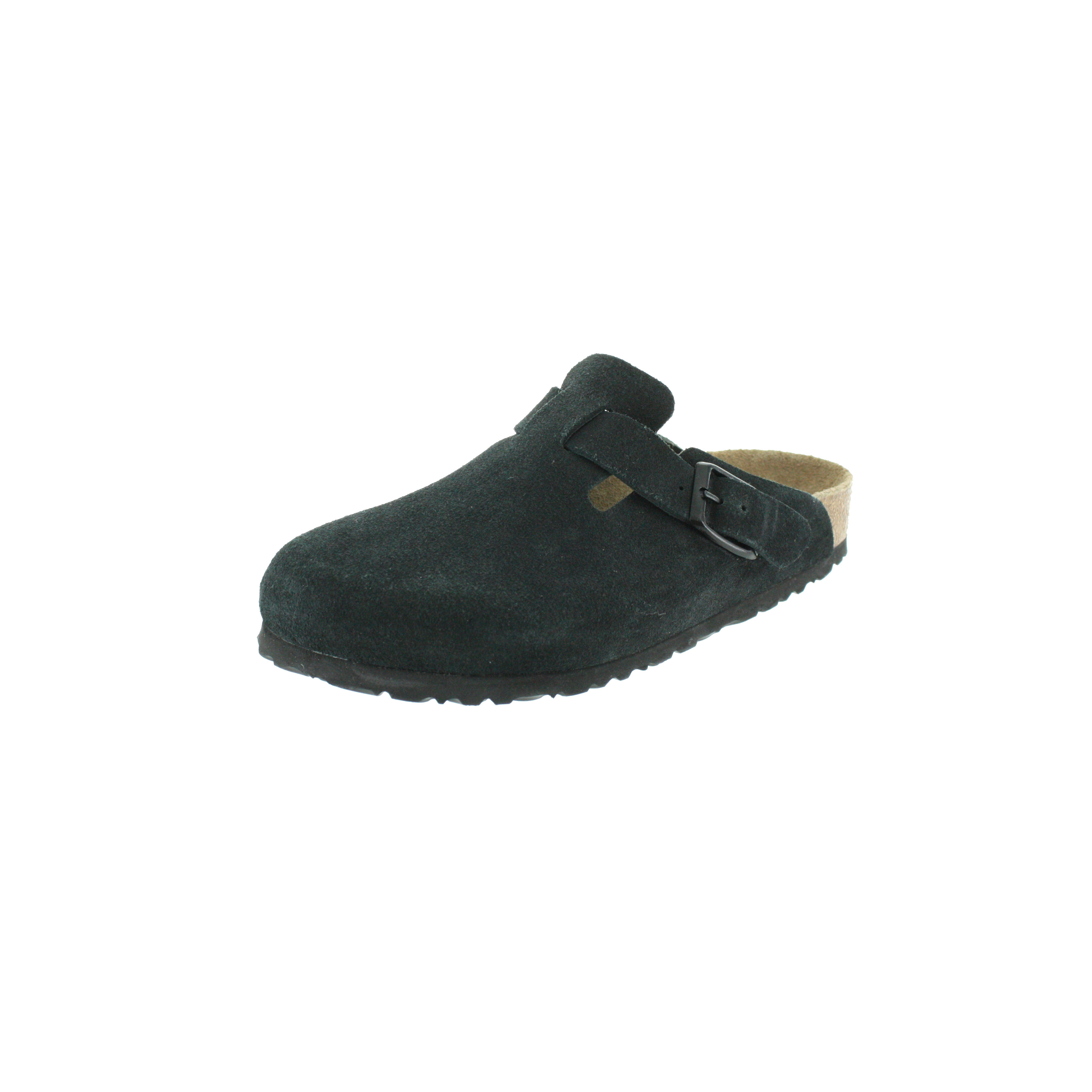 schuler shoes birkenstock