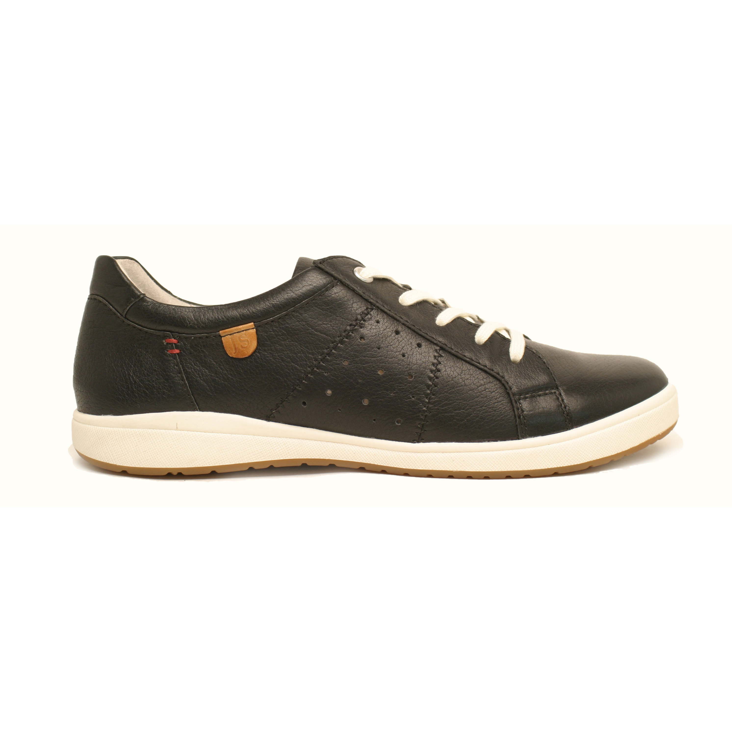 josef seibel womens trainers