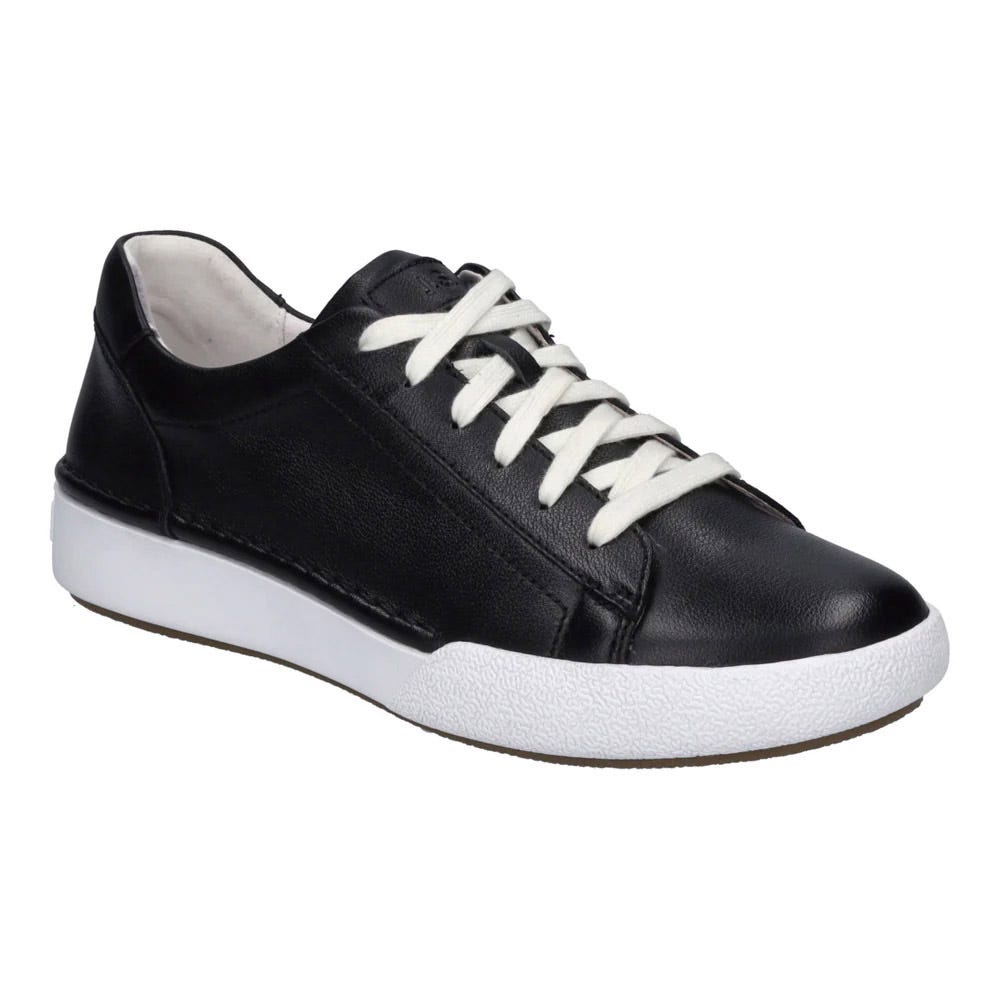 Women's Josef Seibel Claire 01 | Schuler Shoes
